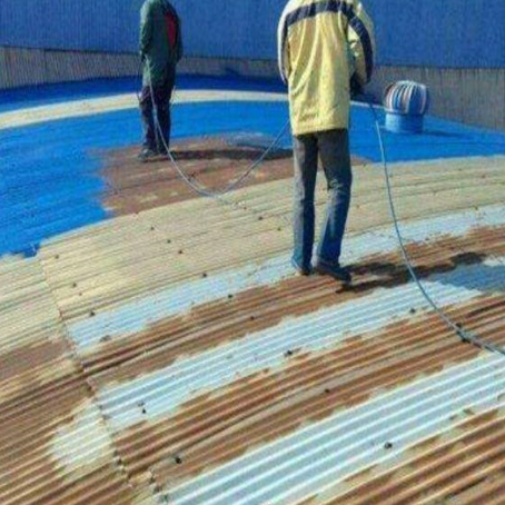 清城地面翻新与地坪漆施工流程
